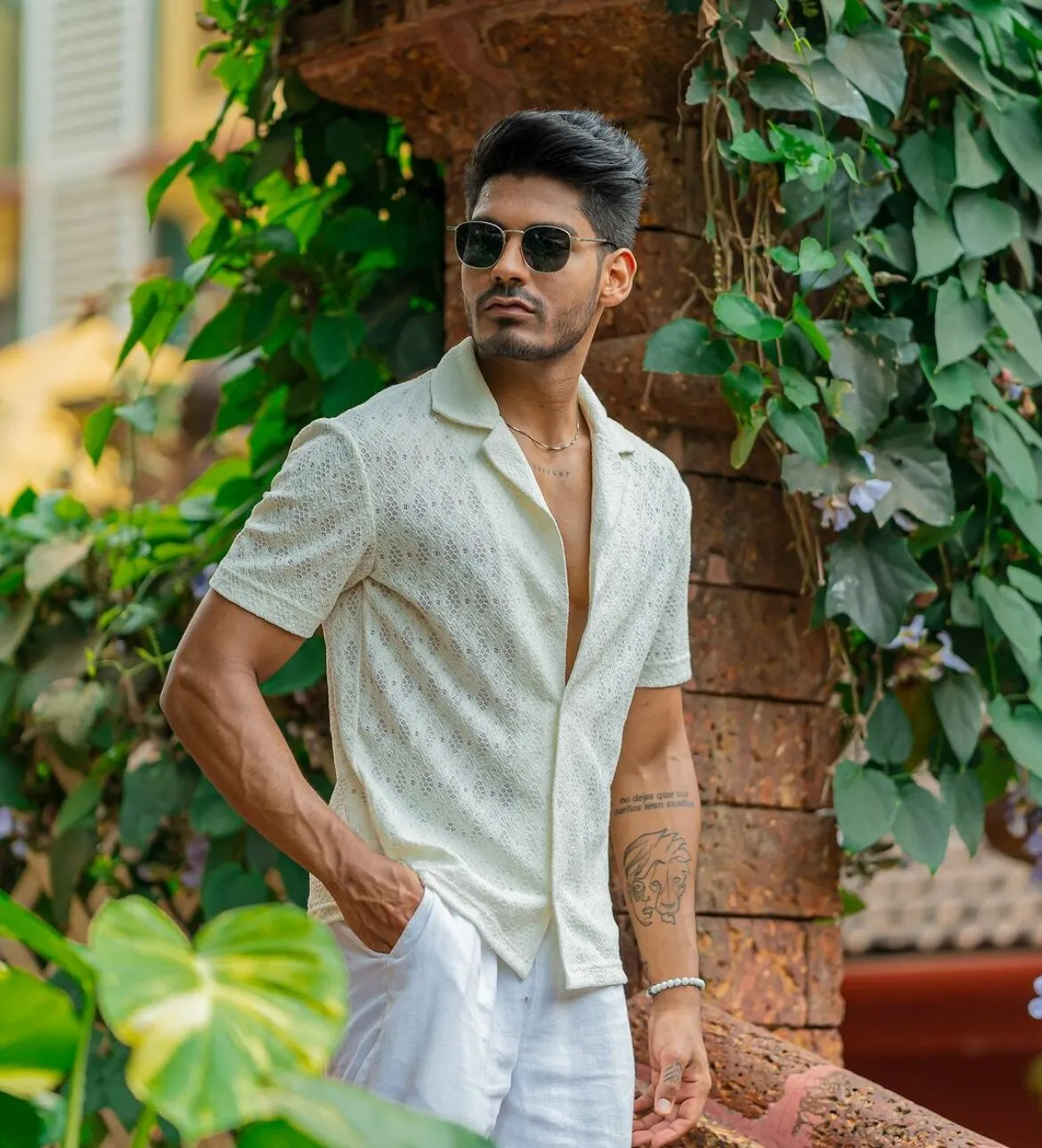 The Winning Moves of Digvijay Singh Rathee on MTV Splitsvilla - Awesome TV