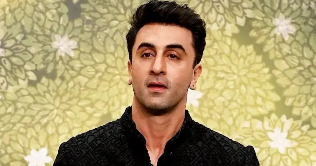 Ranbir Kapoor Wraps Up 'Ramayana Part One' Shoot? Photos From Sets Go Viral