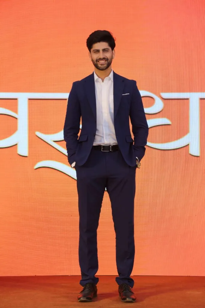 Zee TV announces new fiction show 'Vasudha'; sets premiere for September 16