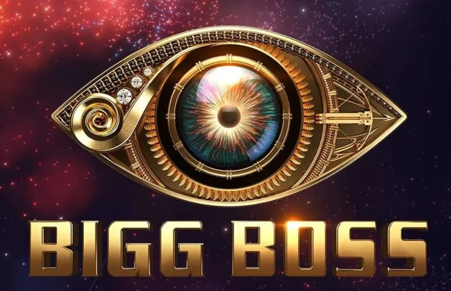 Bigg Boss Hindi Season 18 Updates - Bigg BOSSO
