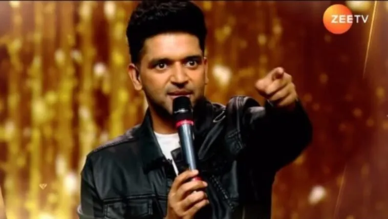 Sa Re Ga Ma Pa Hindi 2024 Set to Premiere on Zee TV: New Judges, Host, and  Exciting Format to Elevate Singing Talent - Current Serial - Entertainment  News and Box Office Insights