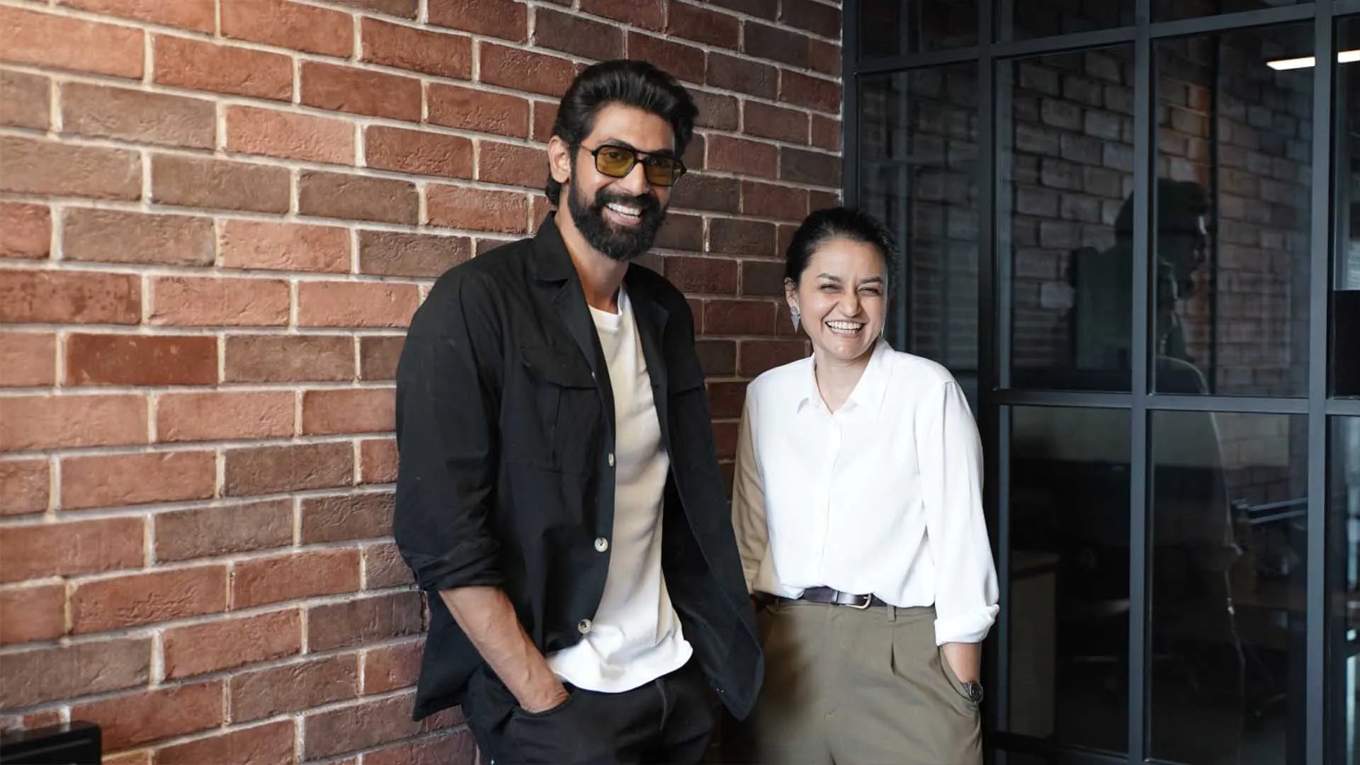 All We Imagine as Light" to release in cinemas across India on November  22nd, 2024