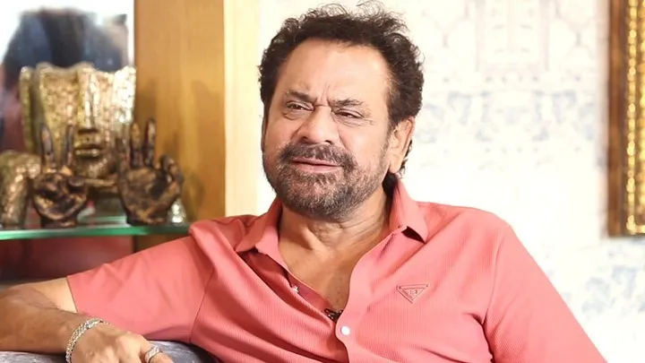 Anees Bazmee : “I have shot 2 climax for Bhool Bhulaiyaa 3, the actors  don’t know the final one”