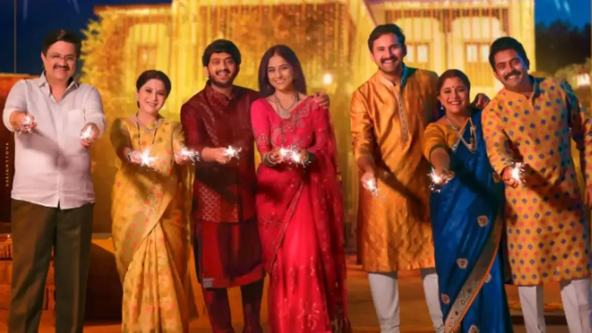 hemant dhome announces new film fussclass dabhade reveals starcast poster  launch ठरलं! 'या' दिवशी प्रदर्शित होणार हेमंत ढोमेचा नवीन चित्रपट; झळकणार  'हे' कलाकार, नाव अन् पोस्टर ...