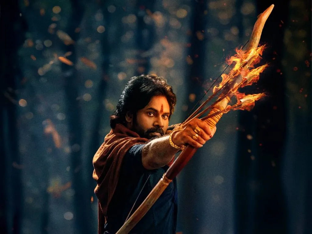 Bobby Deol, Anupam Kher and a Cast That Slaps