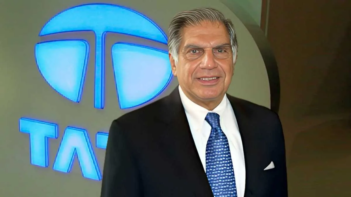 Remembering Ratan Tata — Seven iconic cars from the legendary manufacturer  - Car News | The Financial Express