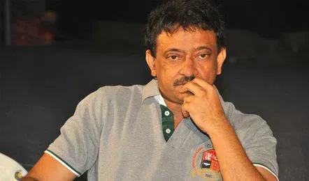 Ram Gopal Verma Case: Court&rsquo;s Statement