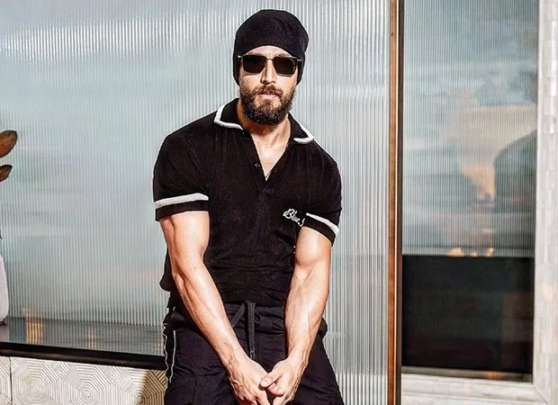 Tiger Shroff opens up on his Singham Again success; says, “Really enjoying  all the love and appreciation coming my way” : Bollywood News - Bollywood  Hungama