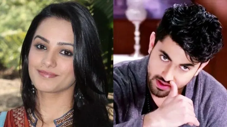 Suman Indori serial cast; Colors TV's New Romantic Drama Captivates  Audiences with a Tale of Love, Politics, and Resilience"