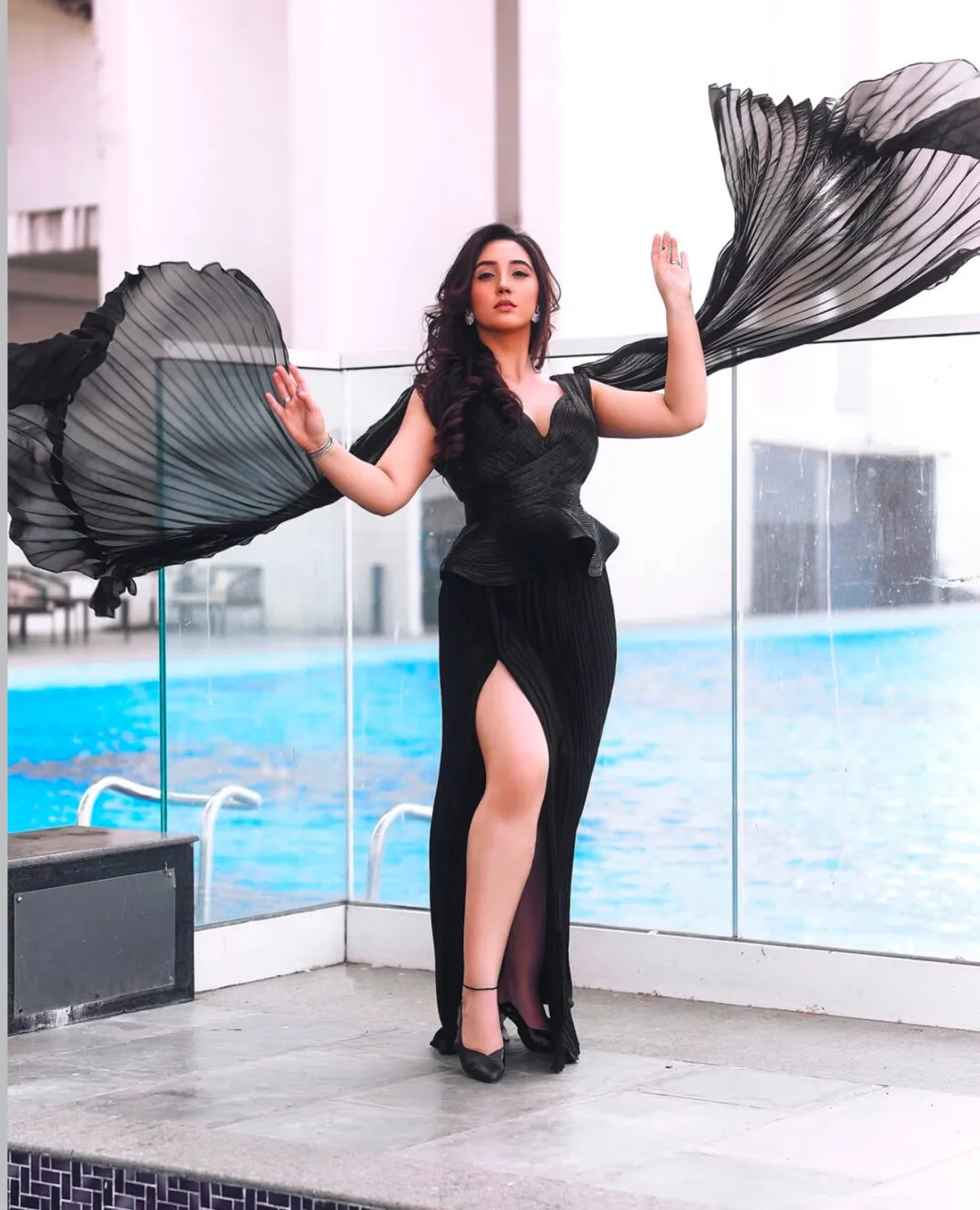 Ashnoor Kaur