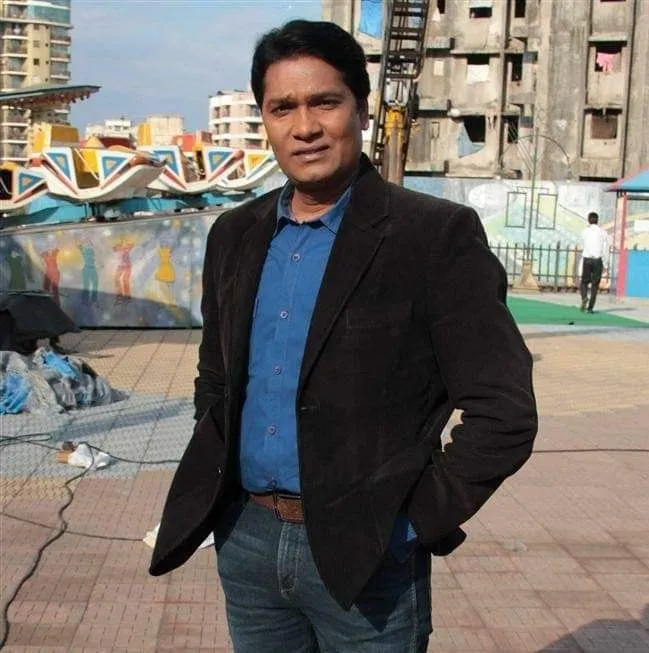 26 साल पहले आई वो फिल्म, जिसने आदित्य को CID का अभिजीत बना दिया – TV9  Bharatvarsh