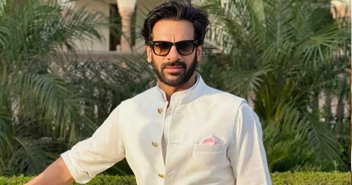Karan Veer Mehra Net Worth; Secrets Of The Bigg Boss 18 Star