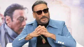 Jackie Shroff | Latest Bollywood News | Top News of Bollywood - Bollywood  Hungama