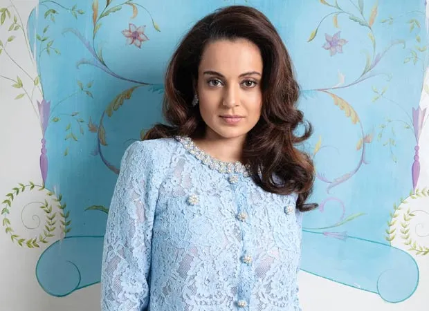 Kangana Ranaut slams Oscars for picking “Anti-India” films: “It always has  to be a film that makes the country look like a sh*thole” : Bollywood News  - Bollywood Hungama