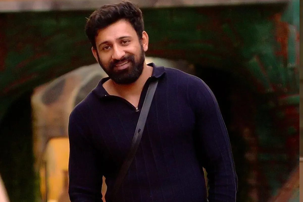 Rajat Dalal Net Worth: कितने करोड़ के मालिक हैं रजत दलाल, Bigg Boss 18 के  लिए इतना करते हैं चार्ज