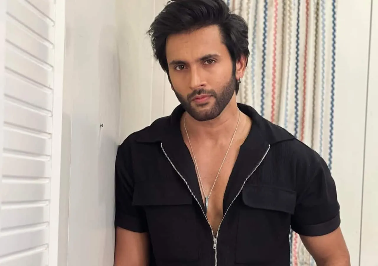 harshad chopda and These 8 actors will make a comeback on TV - टीवी पर  कमबैक करेंगे ये स्टार्स, फरवरी में मचा देंगे तहलका