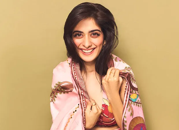 Tanya Maniktala breaks down her role in Loot Kaand: “Latika is more than  meets the eye” : Bollywood News