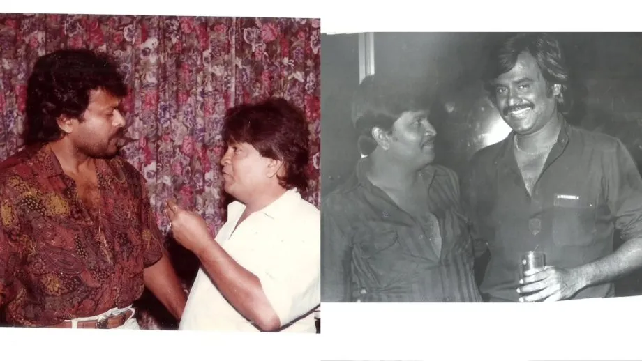Renowned photographer Ashok Punatar passes away 943051