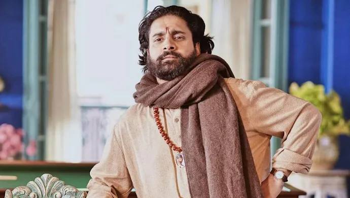 Chandan Roy Sanyal on Baba-Bhopa Power Struggle in Aashram