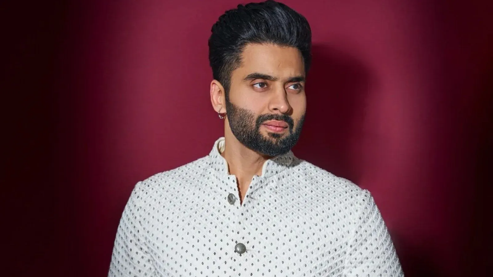 Jackky Bhagnani net worth: Annual income, cars, properties & more