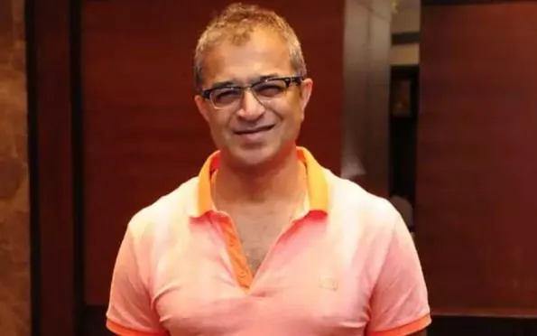 Viju Shah on 10 of his favourite compositions and the stories behind them -  Planet Bollywood