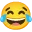 😂