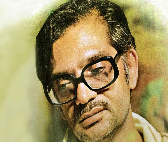 Rebellious Gulzar : Thok de Killi (Raavan) &ndash; Cine Manthan