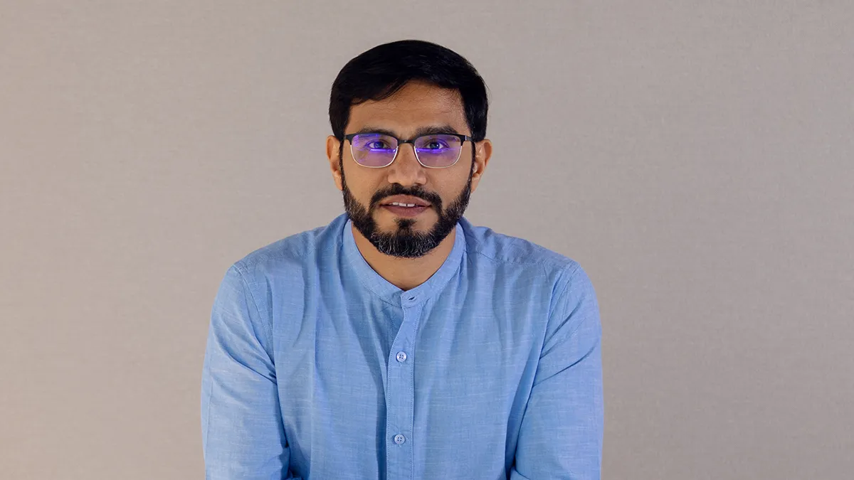 Apurva-Jani