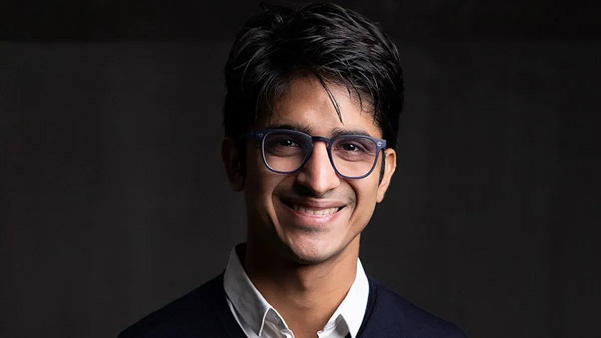 Viraj
