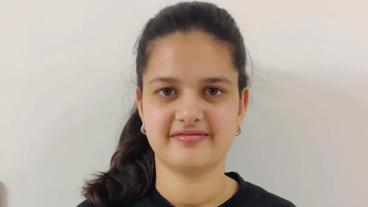 Rishika-new