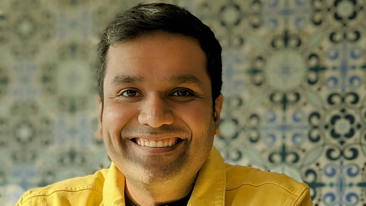 Mohit-Jagtiani