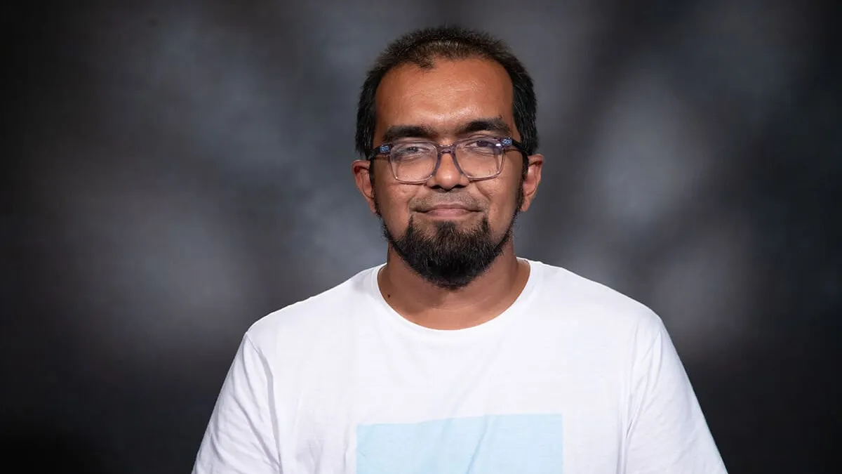 Siddhant
