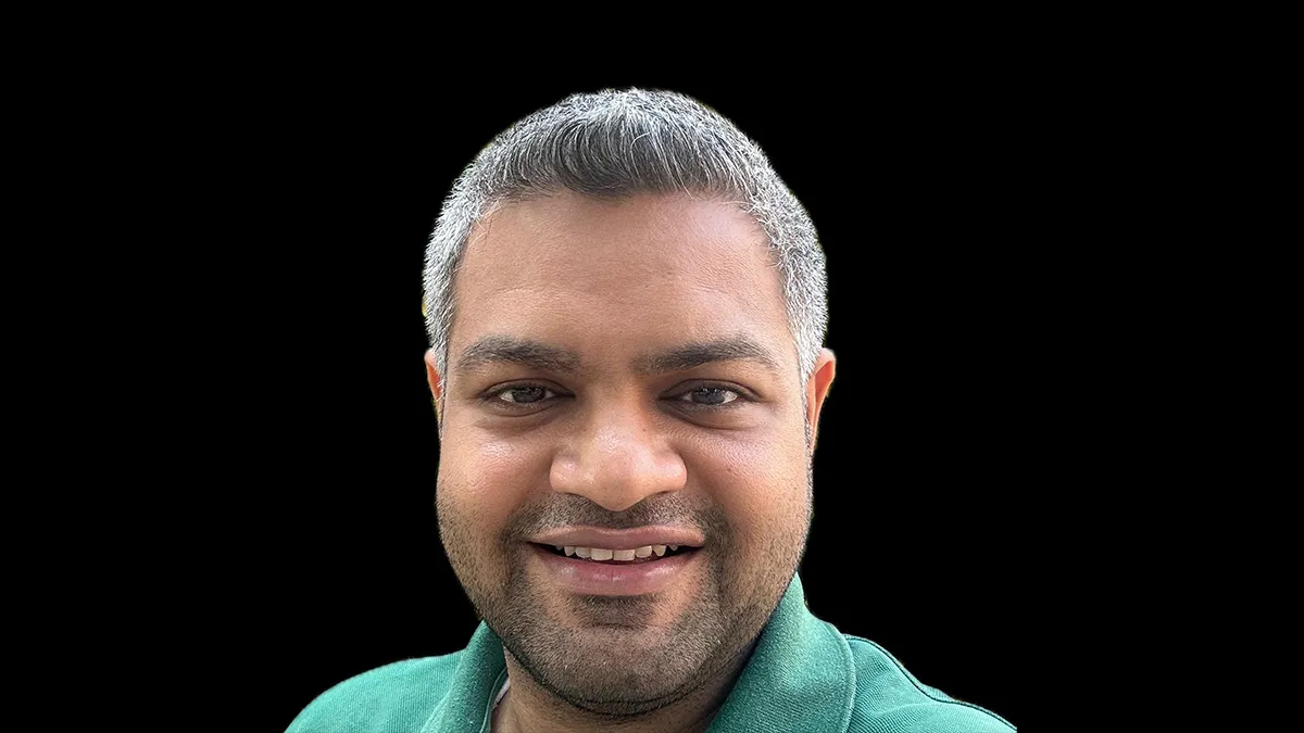 Rohan-Mehan