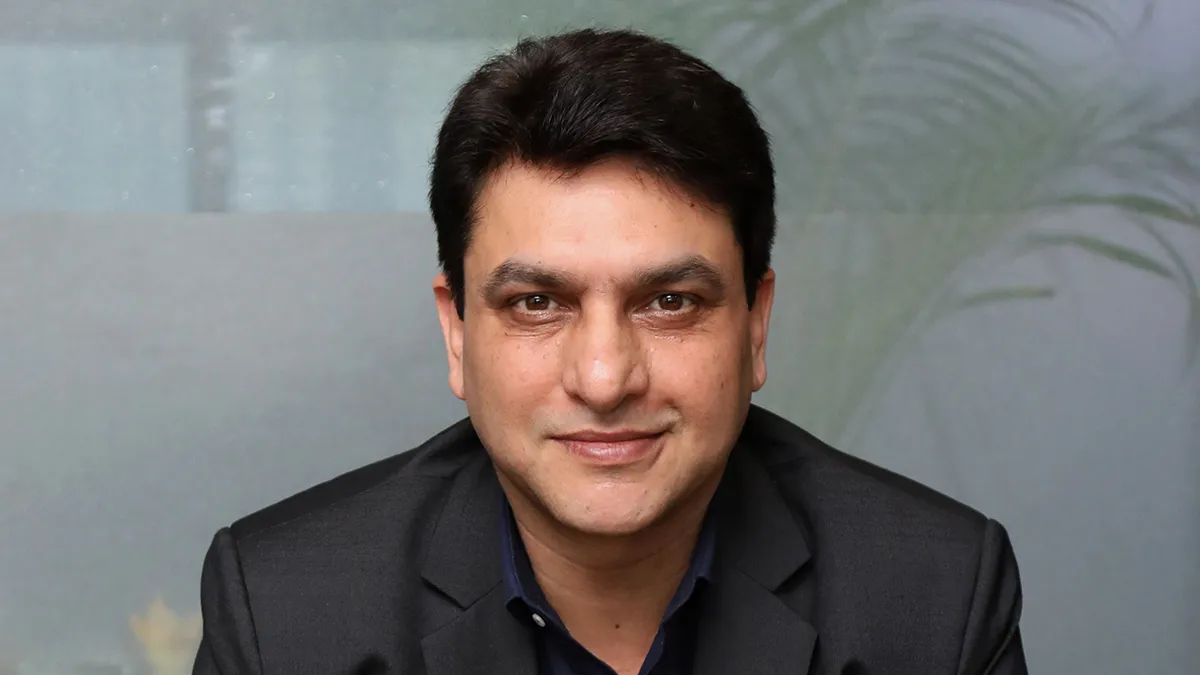 Ashish-Sehgal