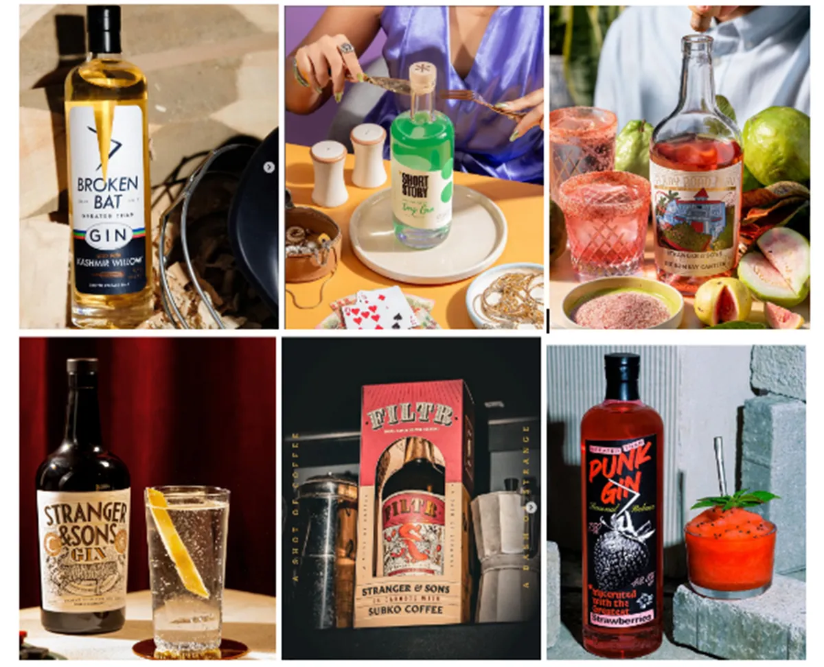 Gin-is-winning-over-gen-Z-1