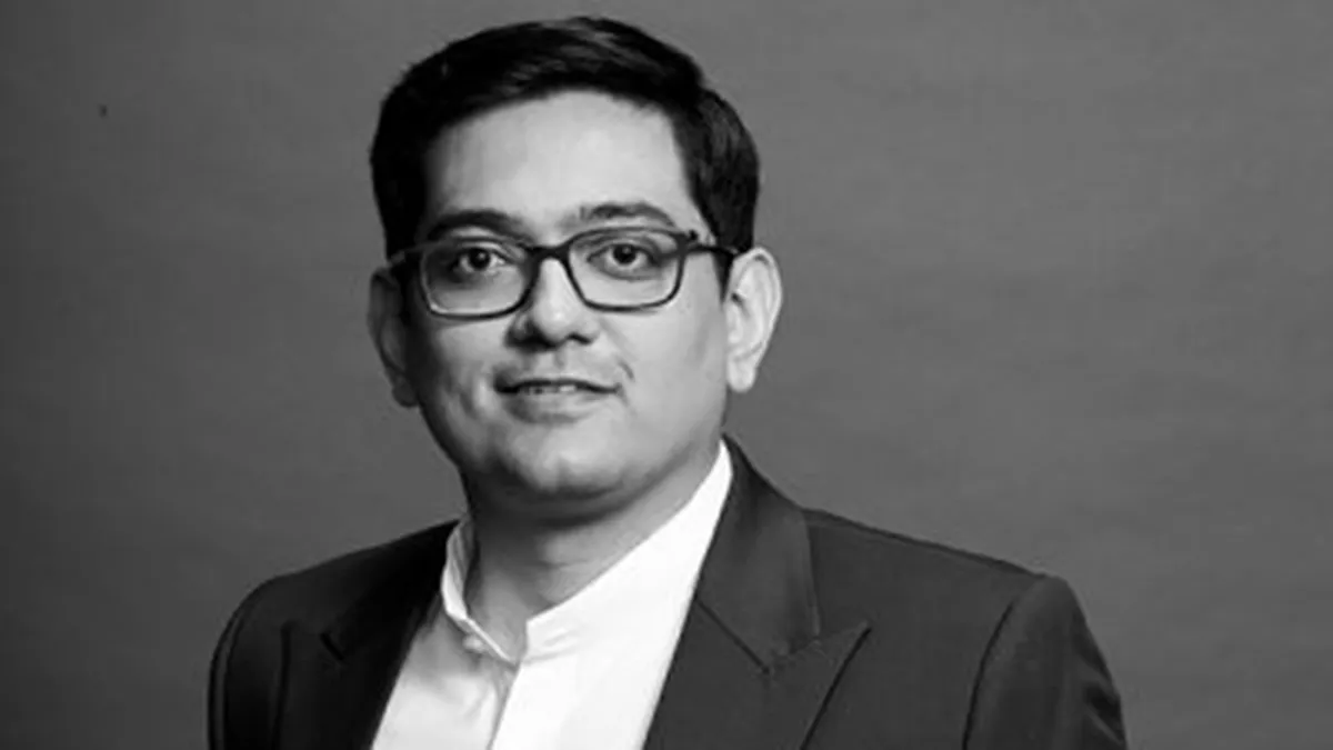 Pratik-Gupta