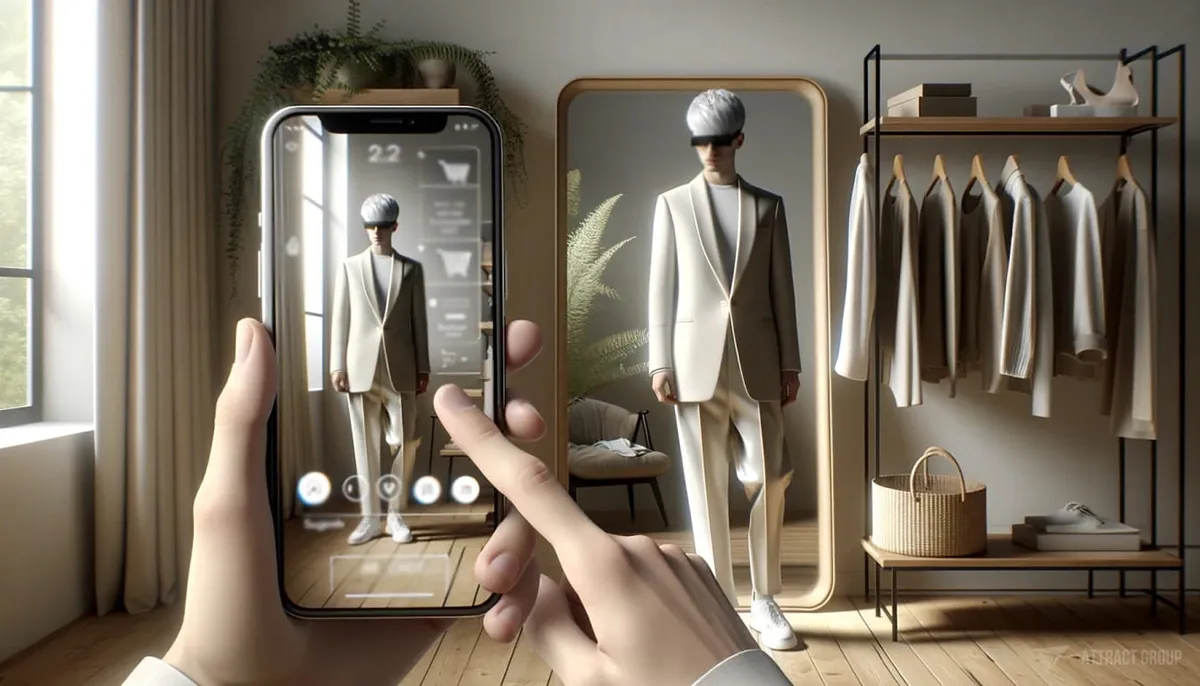 ar-in-fashion