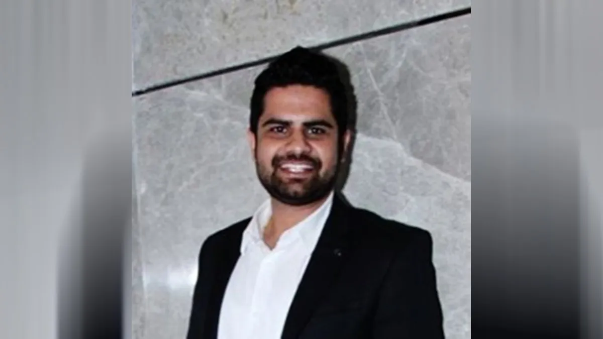 Dev-Makkar