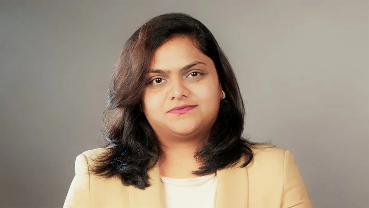 Meghna Mittal