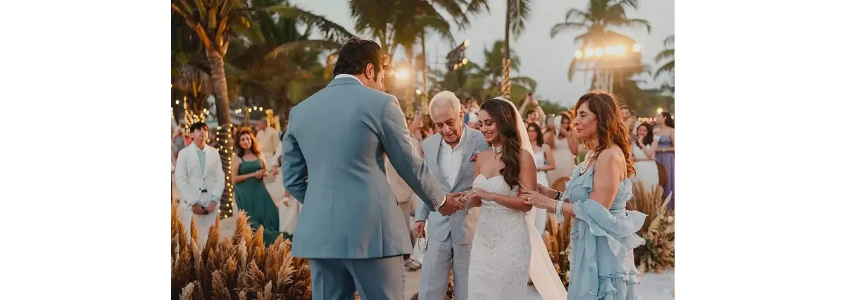 Celebrity-weddings-6
