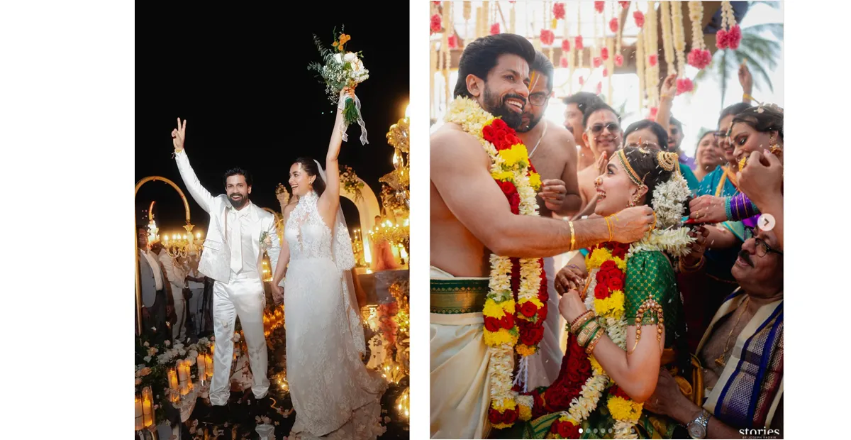 Celebrity-weddings-1