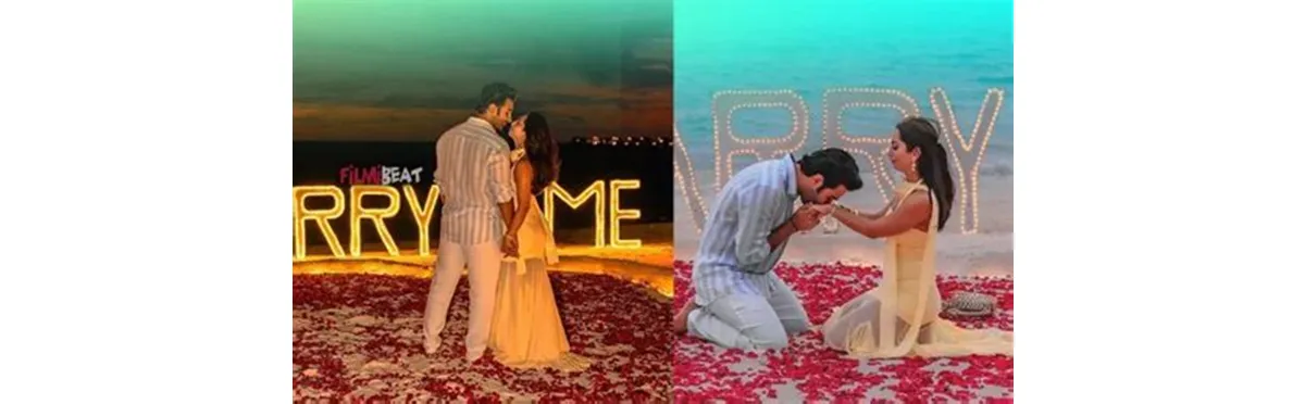 Celebrity-weddings-7