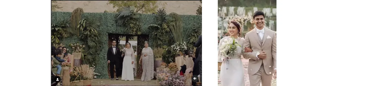 Celebrity-weddings-5