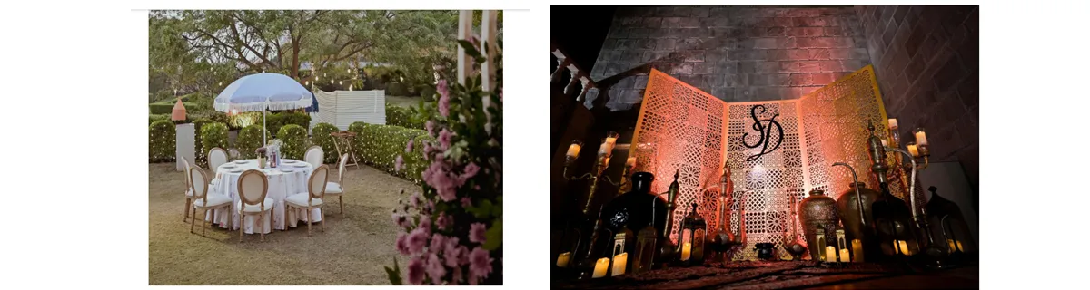 Celebrity-weddings-3