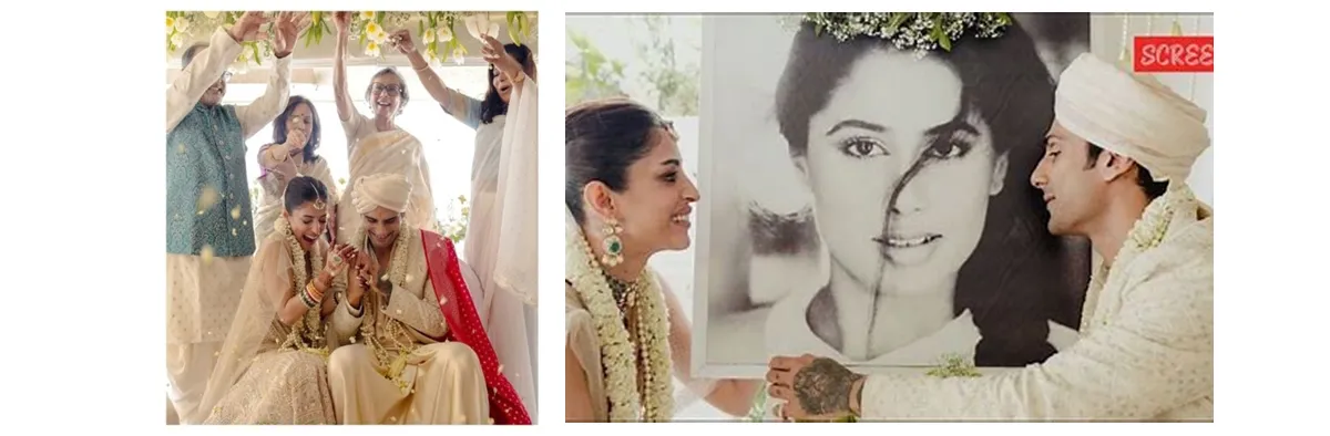 Celebrity-weddings-4