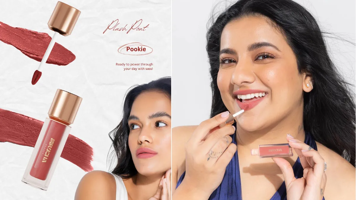 Mrunal-Panchal