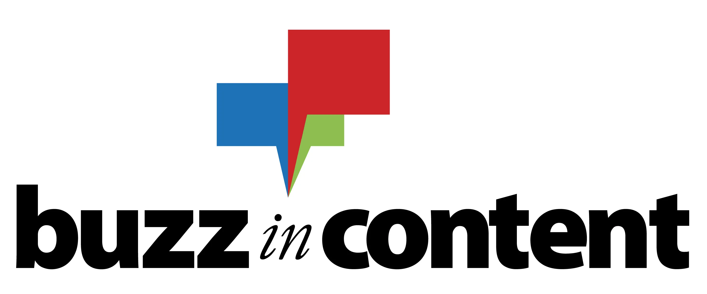 buzzincontent logo