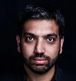publive-image