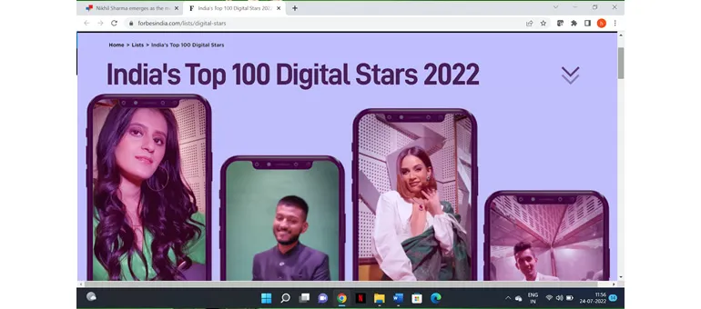 publive-image