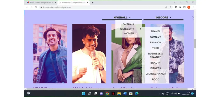 publive-image